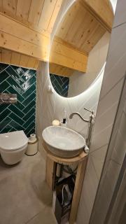 Poloniny Osadne - Osadné - 2