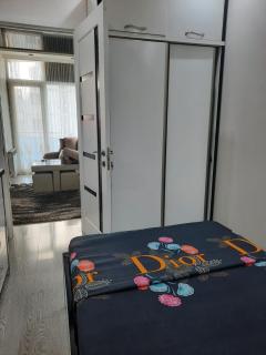 Apartment Zvi near the sea - Batumi - 1