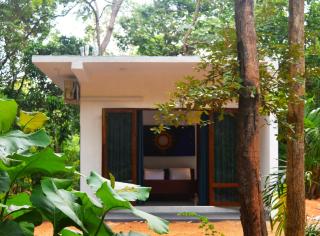 Sigiriya Hotel and Resort - Sigiriya - 7