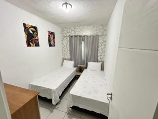 Arara Paraense - 4