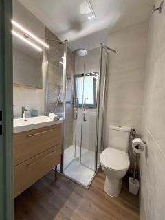 Face à la mer, T2 vue incroyable - 8