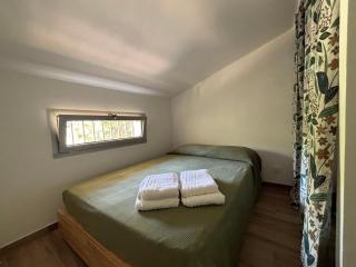 Face à la mer, T2 vue incroyable - 7