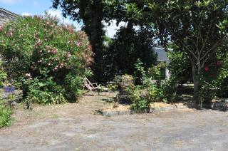 Villa Pratel Vihan - plage - 6