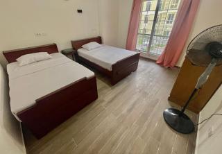 Two Bedrooms Apartment in New Alamein - 8