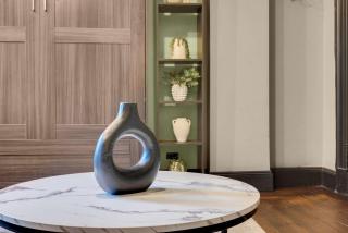 Centrally Located APT in NYC Walk to Time Square - 3