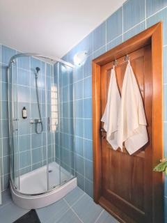 Casa de pe colț - Orăştie - 3