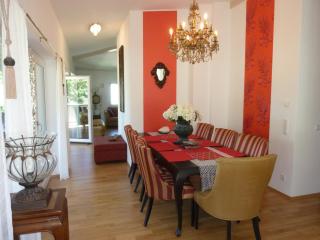 Deluxe Loft Mountain View - Bad Reichenhall - 5
