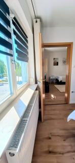 GADD Ferienwohnung 003 Glück an der Donau - Straubing - 6