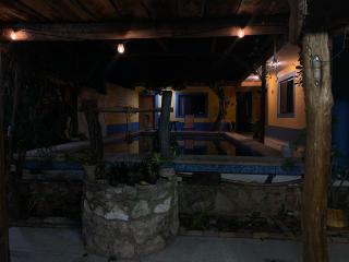 Hotel Kinich Ahau - 8