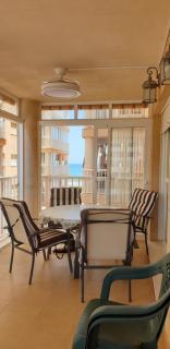 Apartamento Yolimar,Oropesa del Mar - 7