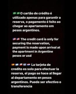 Monoambiente en posadas 2 - 9