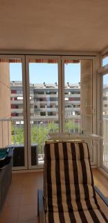 Apartamento Yolimar,Oropesa del Mar - 8
