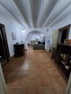 Hostel the pod 33 - Panama-Stadt - 3