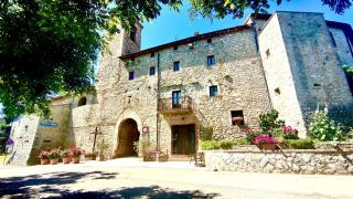 Casa del Viaggiator Cortese - Toscolano - 5