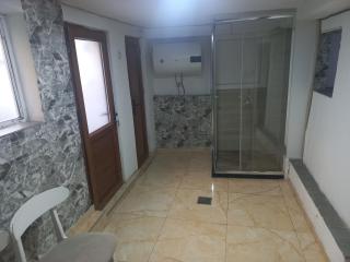 Cozy Basement - 4