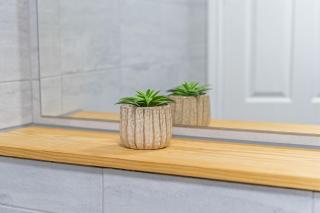 Central Hub - Free Parking - Sleeps 5 - Leeds - 2