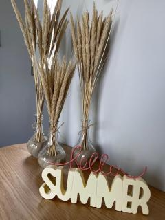 Coester Colorado - Cozy cottage for two - 8