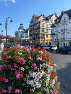 Coester Colorado - Cozy cottage for two - 6