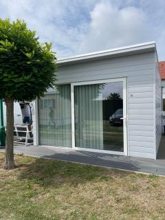 Coester Colorado - Cozy cottage for two - 4