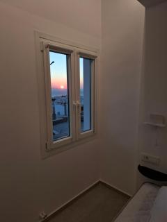 Gazia Sea View House - Mykonos Town - Mykonos Stadt - 5