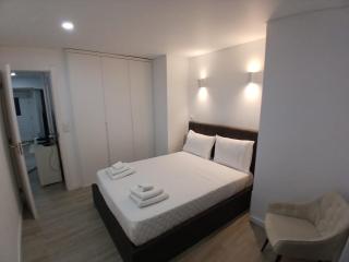 Portu Sereno Apartments - 6