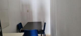 Villa Colonial Room 4 - 2
