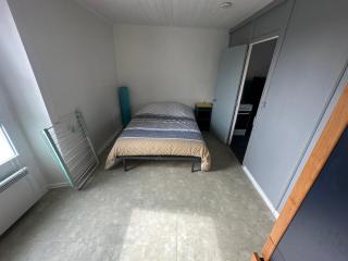 Appartement T2 Centre Pont Réan - Guichen - 7
