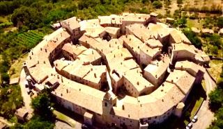 Casa del Viaggiator Cortese - Toscolano - 9