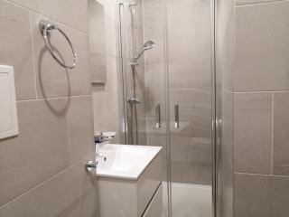 Brand New Apartments - 2