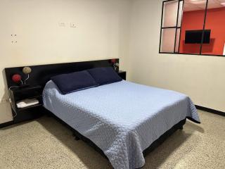 Apartamentos FM 206 - Líbano - 7