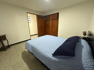 Apartamentos FM 206 - Líbano - 6