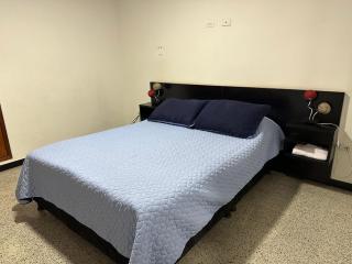 Apartamentos FM 206 - Líbano - 8