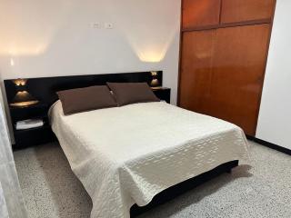 Apartamentos FM 206 - Líbano - 4