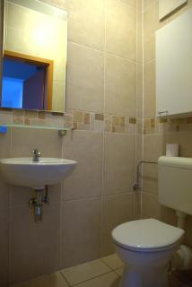 Stylish City Apartment with 2BR - Lussemburgo - 7