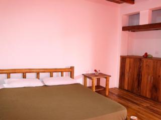 Green Lodge - Ayampe - Ayampe - 3