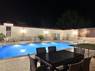 Qafqaz Qabalandia Deluxe - Qabala - 0