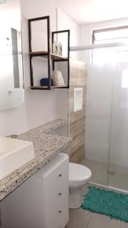 Studio Barreto Leme Ap72 - 5