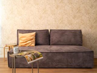 Apartamenty KDN na Wyzwolenia - 3