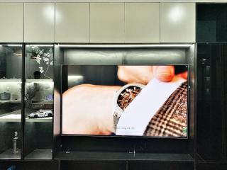 Vinhome D'capitale - Tran Duy Hung - 3