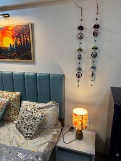 Orchid by Oasis Homestays - 5