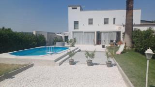 B&B Le perle fg - Marconia - 0