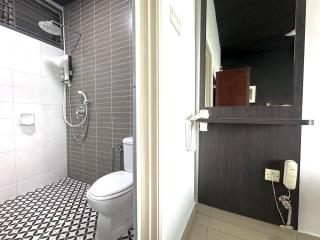 LakeView Suite Palazio Austin Studio - 2