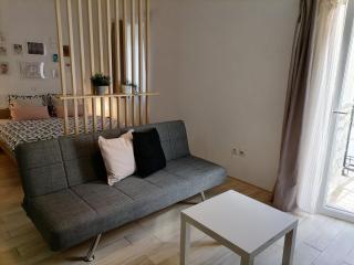 Centar Harmony 1 - 5