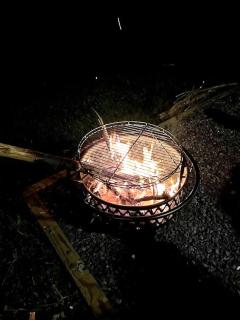 The Baldwin Flat - furnished for long-term stays - 7