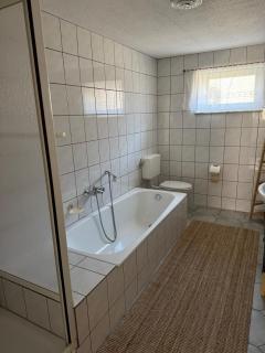Malia - Neubulach - 8