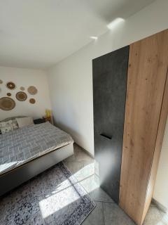 Malia - Neubulach - 4