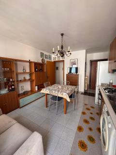 Casa vacanze Blu Mare - 5
