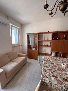 Casa vacanze Blu Mare - 1
