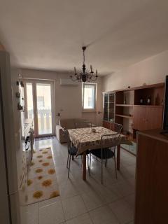 Casa vacanze Blu Mare - 6