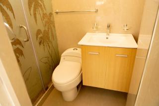 Salon y Recepciones Catalina - Chancay - 3